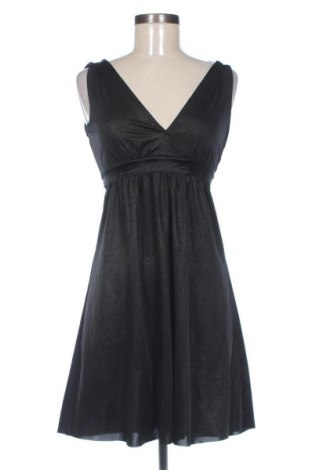 Sukienka New Look, Rozmiar M, Kolor Czarny, Cena 22,99 zł