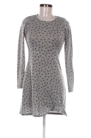 Rochie New Look, Mărime XS, Culoare Multicolor, Preț 22,99 Lei