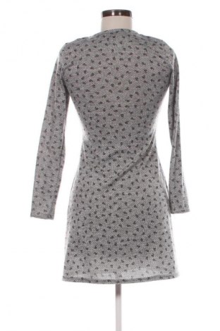 Rochie New Look, Mărime XS, Culoare Multicolor, Preț 22,99 Lei