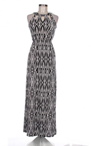 Φόρεμα New Look, Μέγεθος XS, Χρώμα Πολύχρωμο, Τιμή 6,99 €