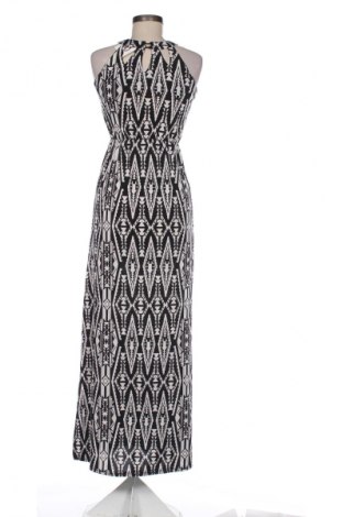 Φόρεμα New Look, Μέγεθος XS, Χρώμα Πολύχρωμο, Τιμή 6,99 €