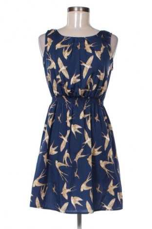 Šaty  New Look, Velikost M, Barva Vícebarevné, Cena  229,00 Kč