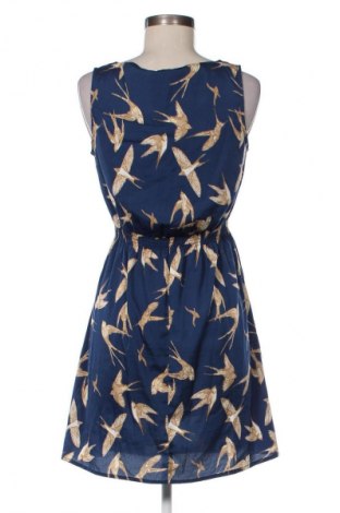 Šaty  New Look, Velikost M, Barva Vícebarevné, Cena  229,00 Kč