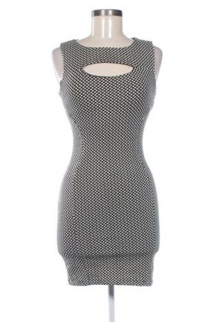 Sukienka New Look, Rozmiar M, Kolor Kolorowy, Cena 21,99 zł