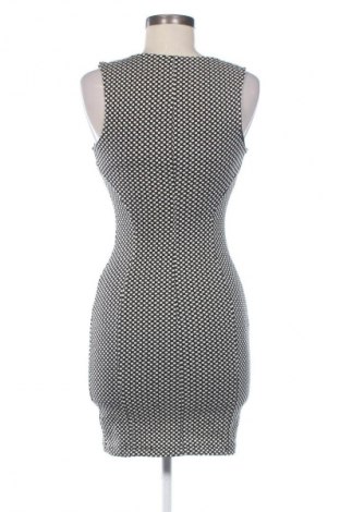 Sukienka New Look, Rozmiar M, Kolor Kolorowy, Cena 21,99 zł