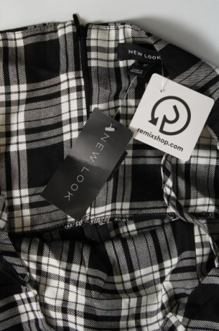 Ruha New Look, Méret XL, Szín Sokszínű, Ár 6 859 Ft