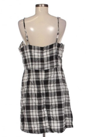 Ruha New Look, Méret XL, Szín Sokszínű, Ár 6 859 Ft