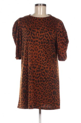 Φόρεμα New Look, Μέγεθος M, Χρώμα Πολύχρωμο, Τιμή 6,99 €