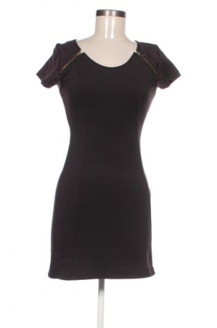 Šaty  Unbranded, Velikost M, Barva Černá, Cena  299,00 Kč
