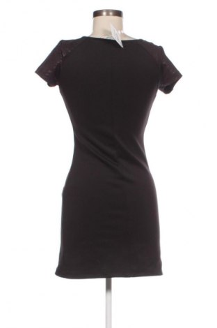 Šaty  Unbranded, Velikost M, Barva Černá, Cena  299,00 Kč