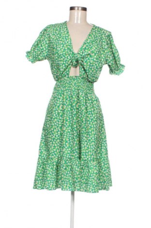 Šaty  New Style, Velikost M, Barva Vícebarevné, Cena  119,00 Kč