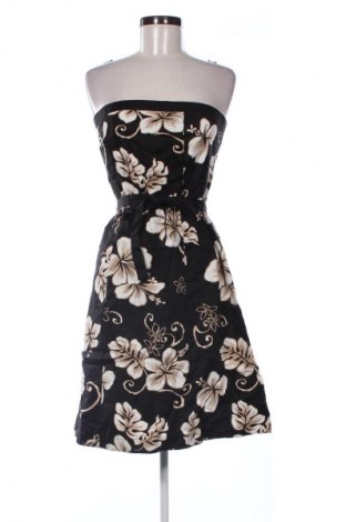 Рокля New York & Company, Размер S, Цвят Многоцветен, Цена 11,71 €