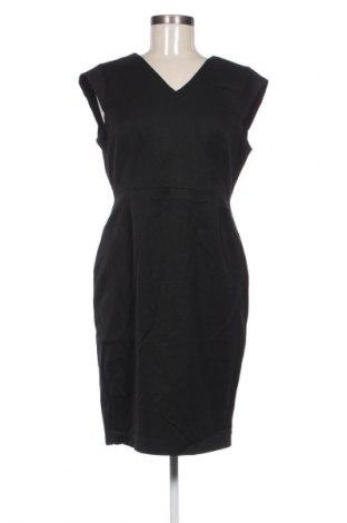 Šaty  Next, Velikost M, Barva Černá, Cena  449,00 Kč