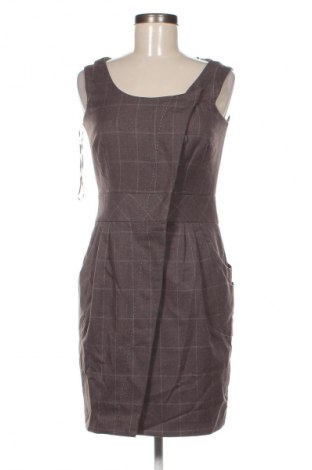 Φόρεμα Next, Μέγεθος M, Χρώμα Πολύχρωμο, Τιμή 12,99 €