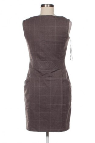 Φόρεμα Next, Μέγεθος M, Χρώμα Πολύχρωμο, Τιμή 12,99 €