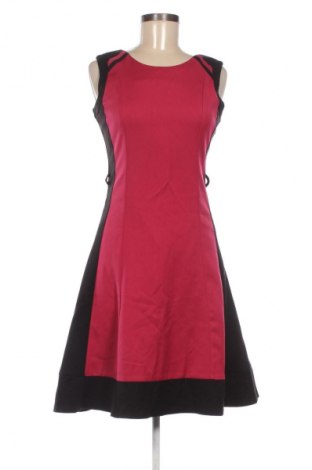 Šaty  Next, Velikost S, Barva Vícebarevné, Cena  319,00 Kč