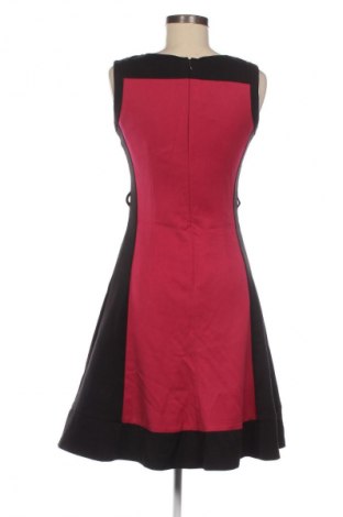 Šaty  Next, Velikost S, Barva Vícebarevné, Cena  319,00 Kč