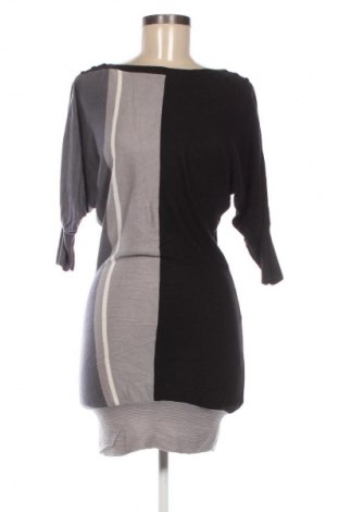 Šaty  Next, Velikost S, Barva Vícebarevné, Cena  179,00 Kč