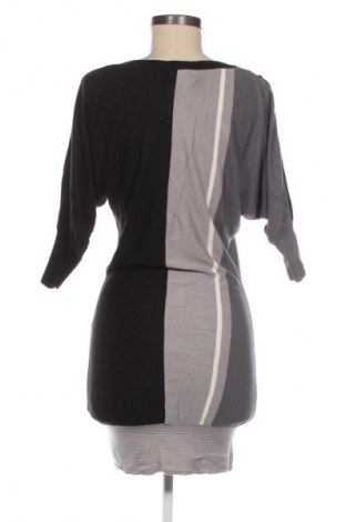 Šaty  Next, Velikost S, Barva Vícebarevné, Cena  179,00 Kč