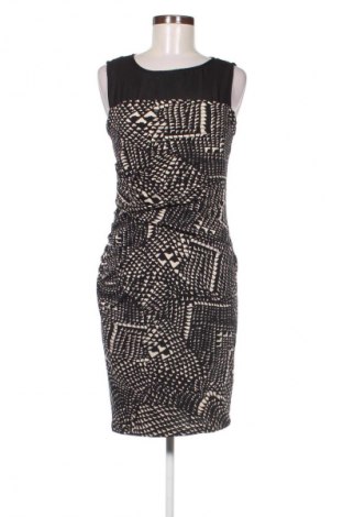 Рокля Next, Размер M, Цвят Многоцветен, Цена 8,69 €