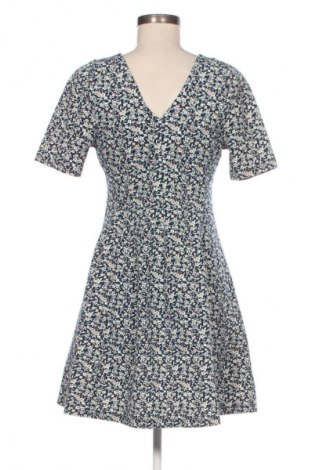 Рокля Next, Размер L, Цвят Многоцветен, Цена 7,66 €
