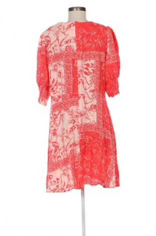 Šaty  Next, Veľkosť XL, Farba Viacfarebná, Cena  8,96 €