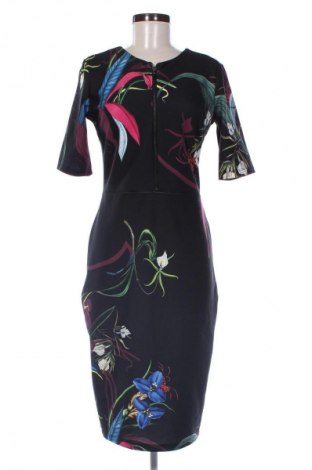 Рокля Next, Размер M, Цвят Многоцветен, Цена 11,75 €