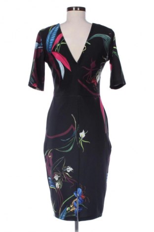 Рокля Next, Размер M, Цвят Многоцветен, Цена 11,75 €