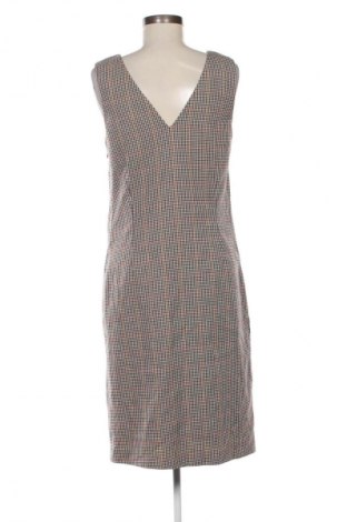 Sukienka Next, Rozmiar M, Kolor Kolorowy, Cena 35,40 zł