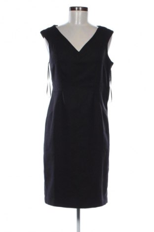 Ruha Next, Méret L, Szín Fekete, Ár 3 069 Ft