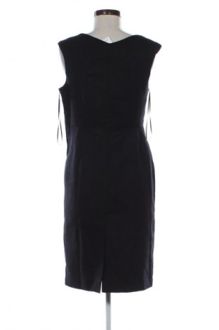 Ruha Next, Méret L, Szín Fekete, Ár 3 069 Ft