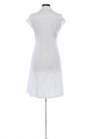 Kleid Next, Größe L, Farbe Weiß, Preis € 21,99