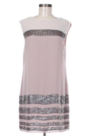 Φόρεμα Next, Μέγεθος M, Χρώμα Πολύχρωμο, Τιμή 37,99 €