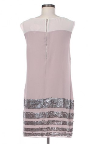 Φόρεμα Next, Μέγεθος M, Χρώμα Πολύχρωμο, Τιμή 37,99 €