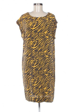Šaty  Next, Veľkosť XL, Farba Viacfarebná, Cena  19,95 €