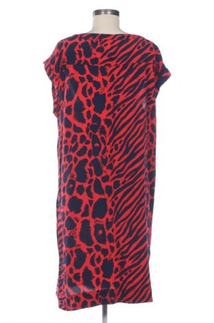 Рокля Next, Размер XL, Цвят Многоцветен, Цена 19,94 €