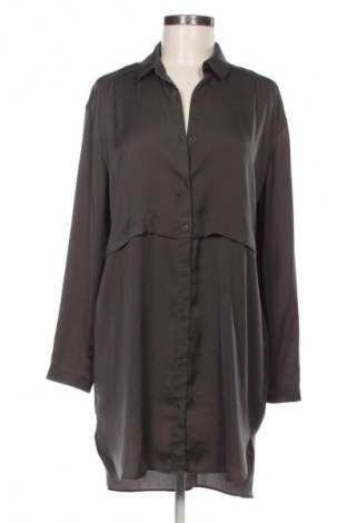 Sukienka Next, Rozmiar M, Kolor Szary, Cena 22,99 zł