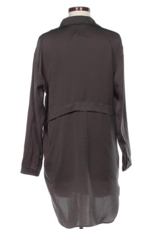 Sukienka Next, Rozmiar M, Kolor Szary, Cena 22,99 zł