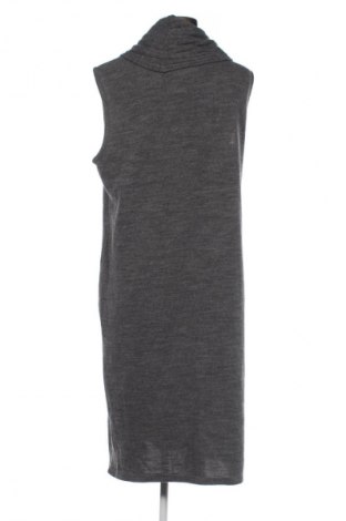 Rochie Nina Leonard, Mărime XXL, Culoare Gri, Preț 76,70 Lei