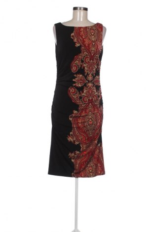 Šaty  Nine West, Velikost M, Barva Vícebarevné, Cena  657,00 Kč