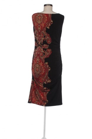 Šaty  Nine West, Velikost M, Barva Vícebarevné, Cena  657,00 Kč