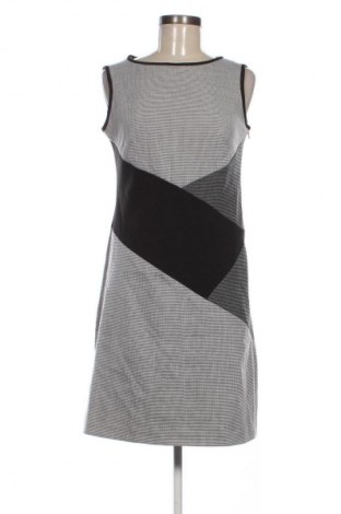 Šaty  Nine West, Veľkosť S, Farba Viacfarebná, Cena  6,95 €