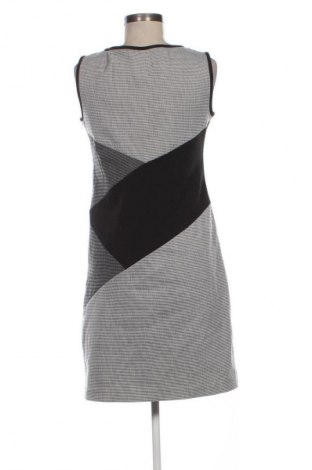 Šaty  Nine West, Veľkosť S, Farba Viacfarebná, Cena  6,95 €