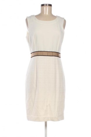 Šaty  Nissa, Velikost M, Barva Krémová, Cena  709,00 Kč