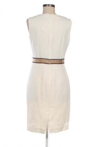 Šaty  Nissa, Velikost M, Barva Krémová, Cena  709,00 Kč