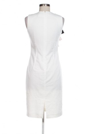 Kleid Nissa, Größe M, Farbe Weiß, Preis 60,99 €