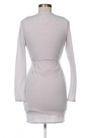 Sukienka Nly One, Rozmiar S, Kolor Popielaty róż, Cena 29,89 zł