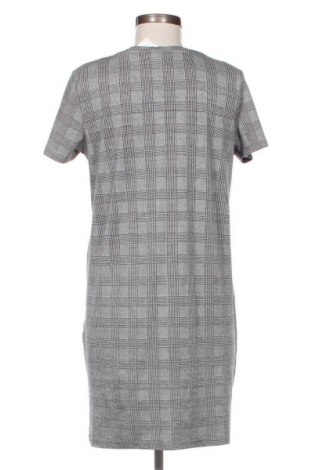 Sukienka Noisy May, Rozmiar L, Kolor Kolorowy, Cena 21,99 zł