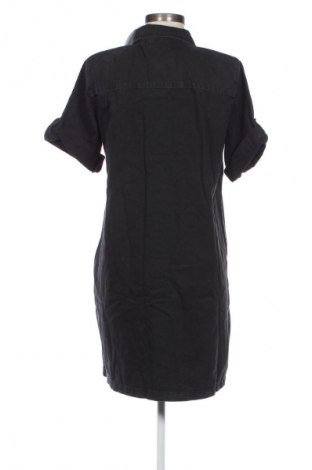 Kleid Noisy May, Größe L, Farbe Schwarz, Preis € 22,99