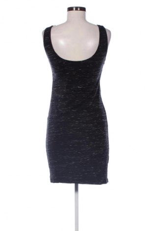 Sukienka Noisy May, Rozmiar S, Kolor Kolorowy, Cena 25,99 zł